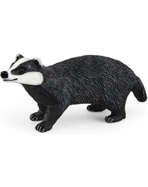 Schleich 14842 - Das
