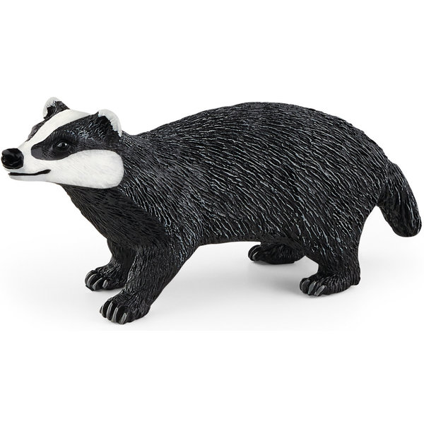 Schleich 14842 - Das