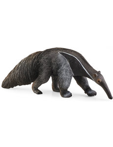 Schleich 14844 - Miereneter