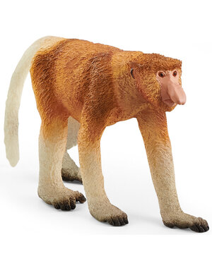 Schleich 14846 - Neusaap