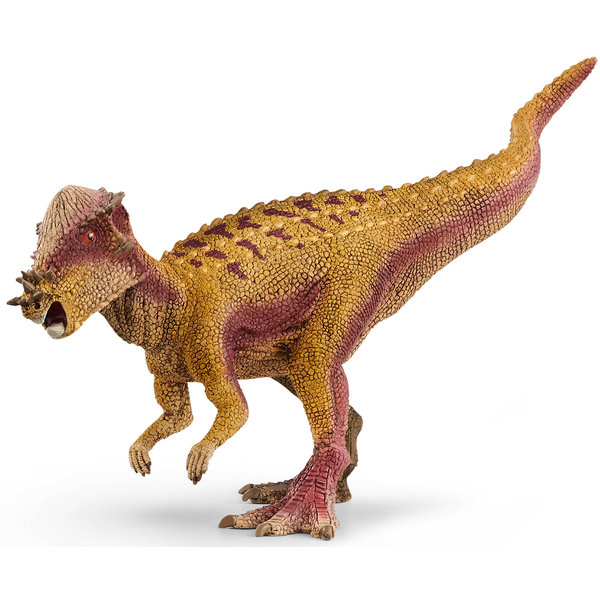 Schleich 15024 - Pachycephalosaurus