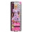 Mattel Barbie Fashionista nr 150