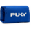 Puky Stuurkussen - Blauw - LP3