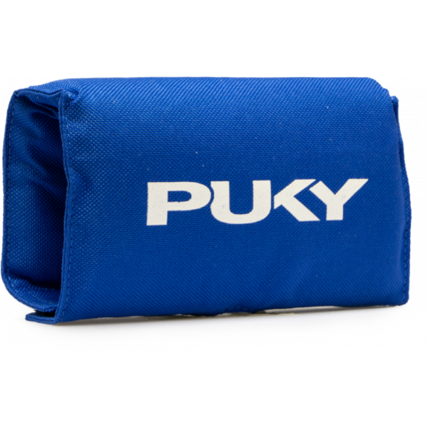 Puky Stuurkussen - Blauw - LP3