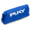 Puky Stuurkussen - Blauw - LP2