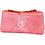 Etui Franklin Marshall pink