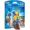 Playmobil 70560 - Bouwvakker