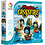 Smartgames Pirates Crossfire