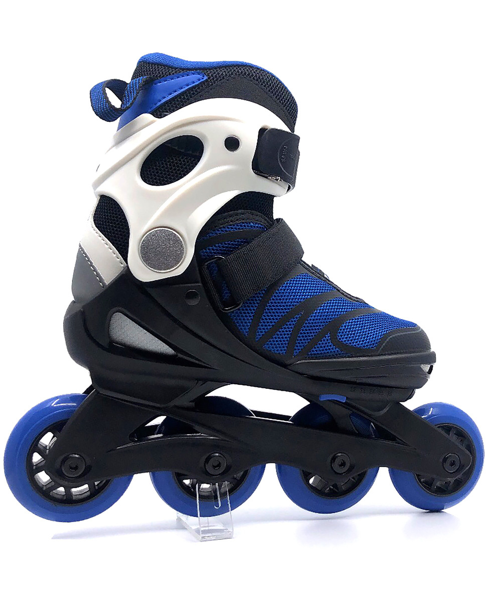 Skeeler J One Boy maat 28 32 Kidstoys