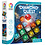 Smartgames Diamond Quest