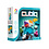 Smartgames Cubiq