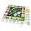 Tomy Monopoly - John Deere'opoly (Engelse versie)