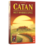 999 Games Catan dobbelspel
