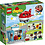 LEGO 10961 - Vliegveld en vliegtuig
