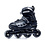 Move Skeeler Fast Uni - maat 30-33