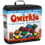 999 Games Qwirkle Reiseditie