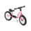 Puky Loopfiets LR 1L - roze