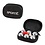 SportX SportX mini Jeu de boule