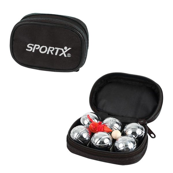 SportX SportX mini Jeu de boule