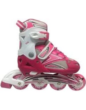 Move Skeeler Eve - maat 38-41