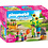 Playmobil 9082 - Bloemist