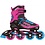 Move Skeeler Fast Girl - maat 38-41