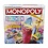 Hasbro Monopoly - Bouwen