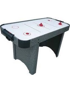  TopShot Air Hockey tafel