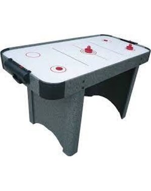  TopShot Air Hockey tafel