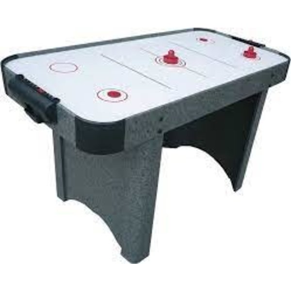 TopShot Air Hockey tafel