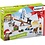 Schleich 98271 - Advent kalender Farm World