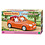 Sylvanian Families 5227 - Cabrio -uitlopend-