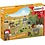 Schleich 98272 - Advent kalender Wildlife