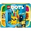 LEGO 41948 - Grappige banaan - pennenhouder