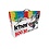 K'nex classics 325 st. bouwset