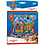 Totum Paw Patrol stickers