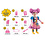 Playmobil 70472 - Rosalee