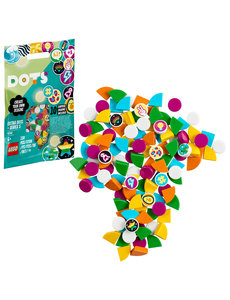 LEGO 41932 - Extra dots : serie 5  per 3 zakjes