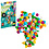 LEGO 41932 - Extra dots : serie 5  per 3 zakjes