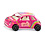 Siku 6503 - Fiat 500 Princess Limit3ed edition