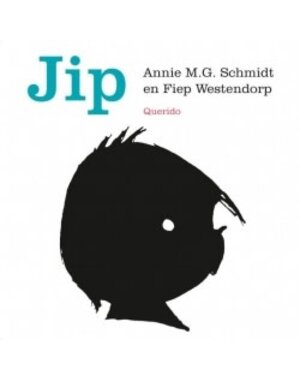 Querido Jip en Janneke - Jip