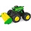 Britains John Deere Monstertruck Maaidorser