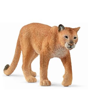 Schleich 14853 - Poema