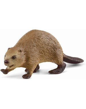 Schleich 14855 - Bever