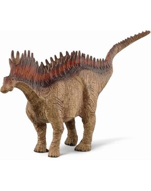 Schleich 15029 - Amargasaurus