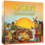 999 Games Catan - Breinbrekers