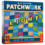 999 Games Patchwork Light