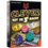 999 Games Clever - tot de 3e macht