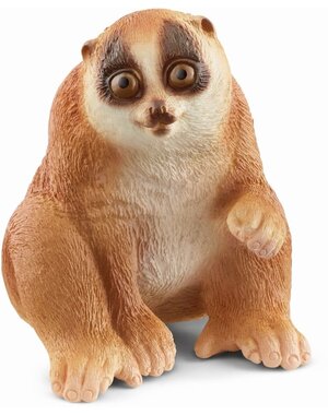 Schleich 14852 - Plompe Lori