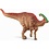 Schleich 15030 - Parasaurolophus